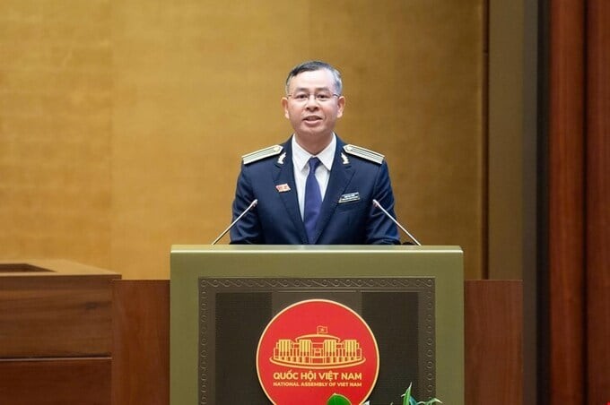 ngo-van-tuan-1761007848.jpg