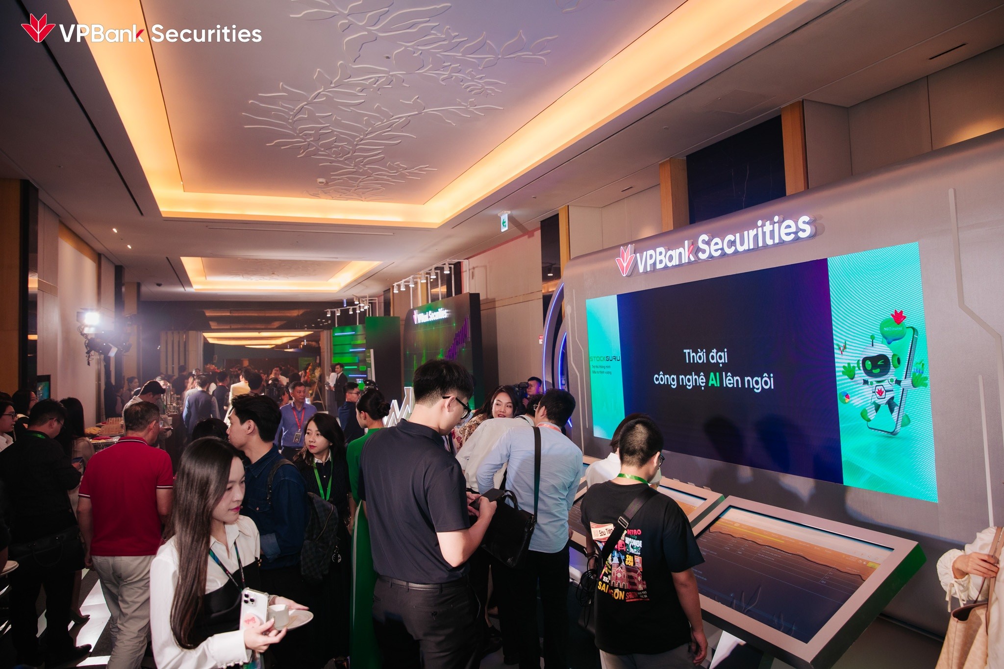 vpbanks-3-1761020396.jpg