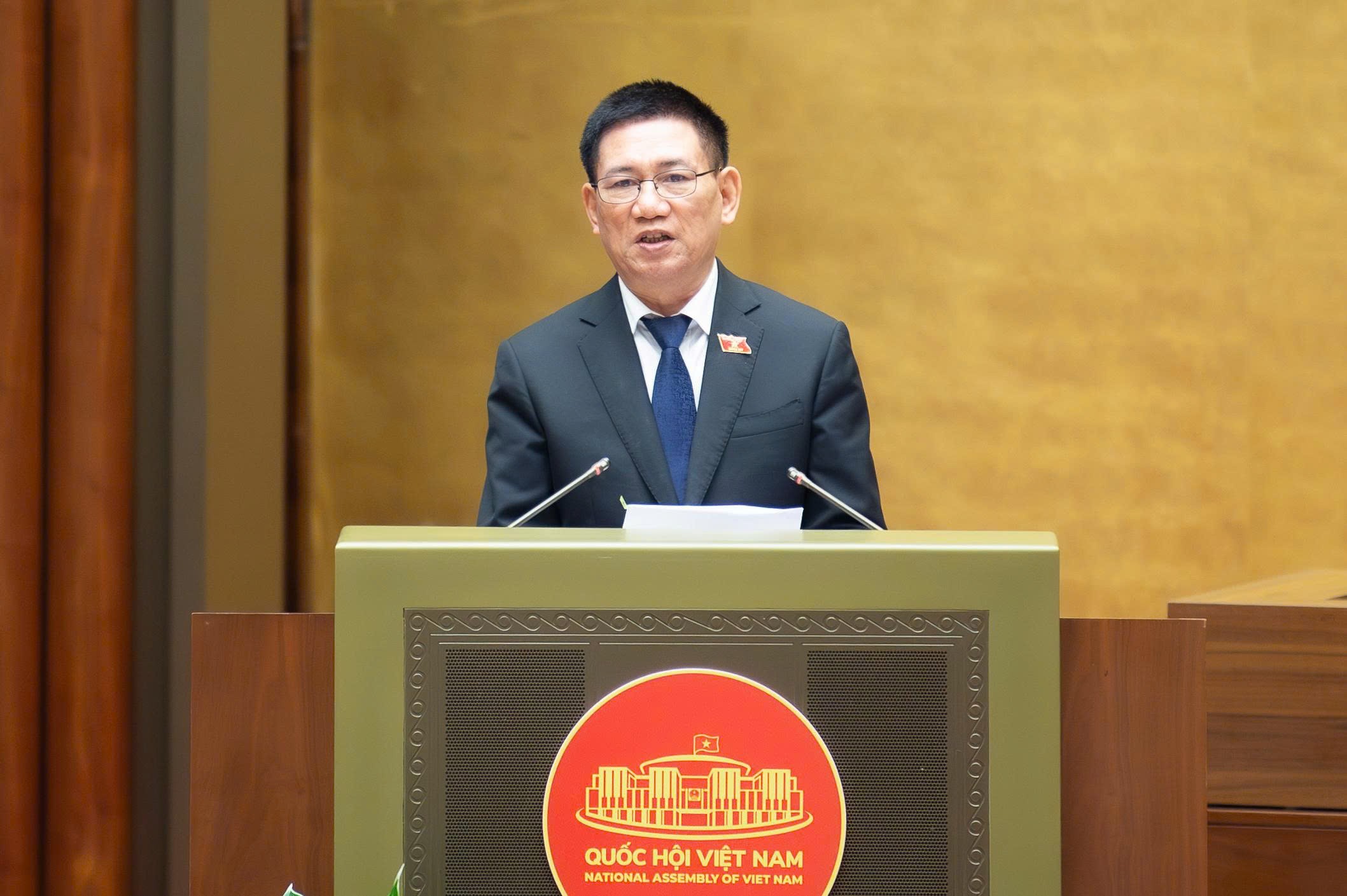 co-cau-nen-kinh-te-1761098418.jpg