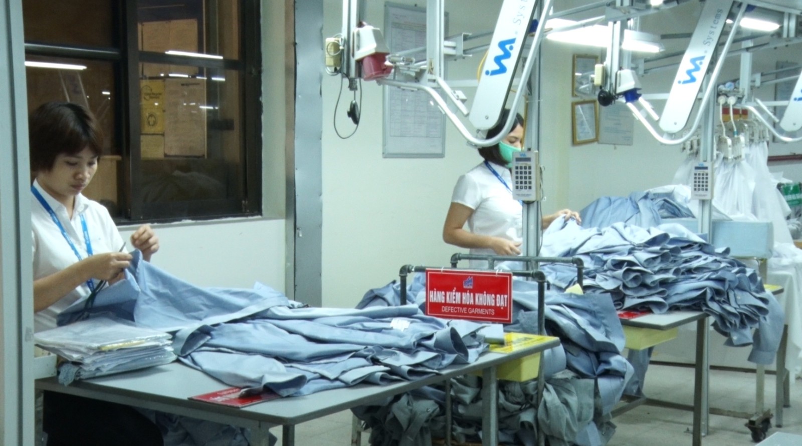 det-may-viet-nam-1-1761533069.jpg