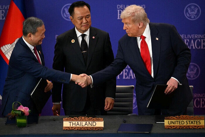 donal-trump-cong-du-1761532163.jpg