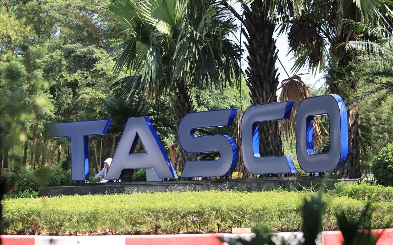 tasco-lai-lon-1761622151.jpg