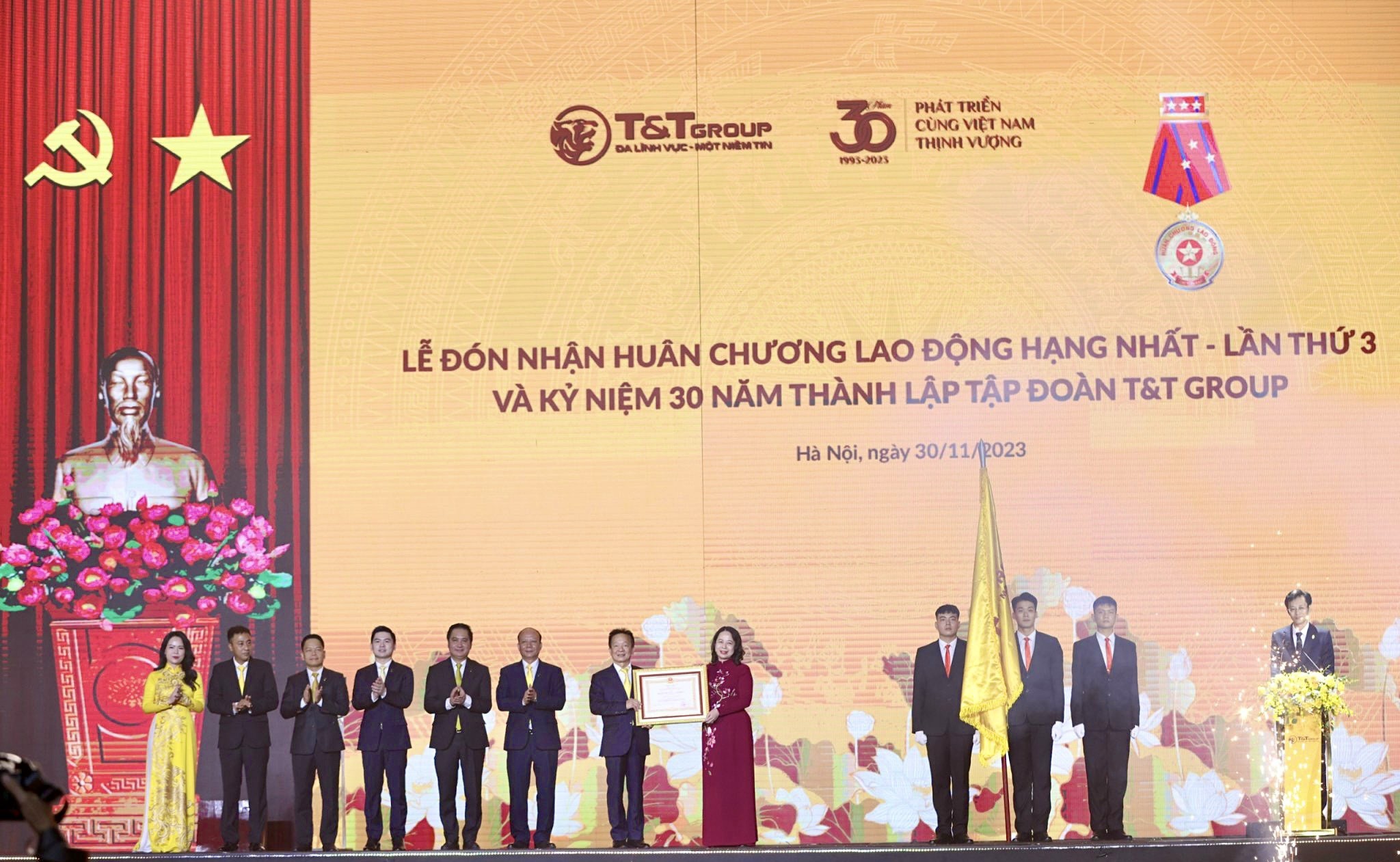 tt-group-3-1761649786.jpg