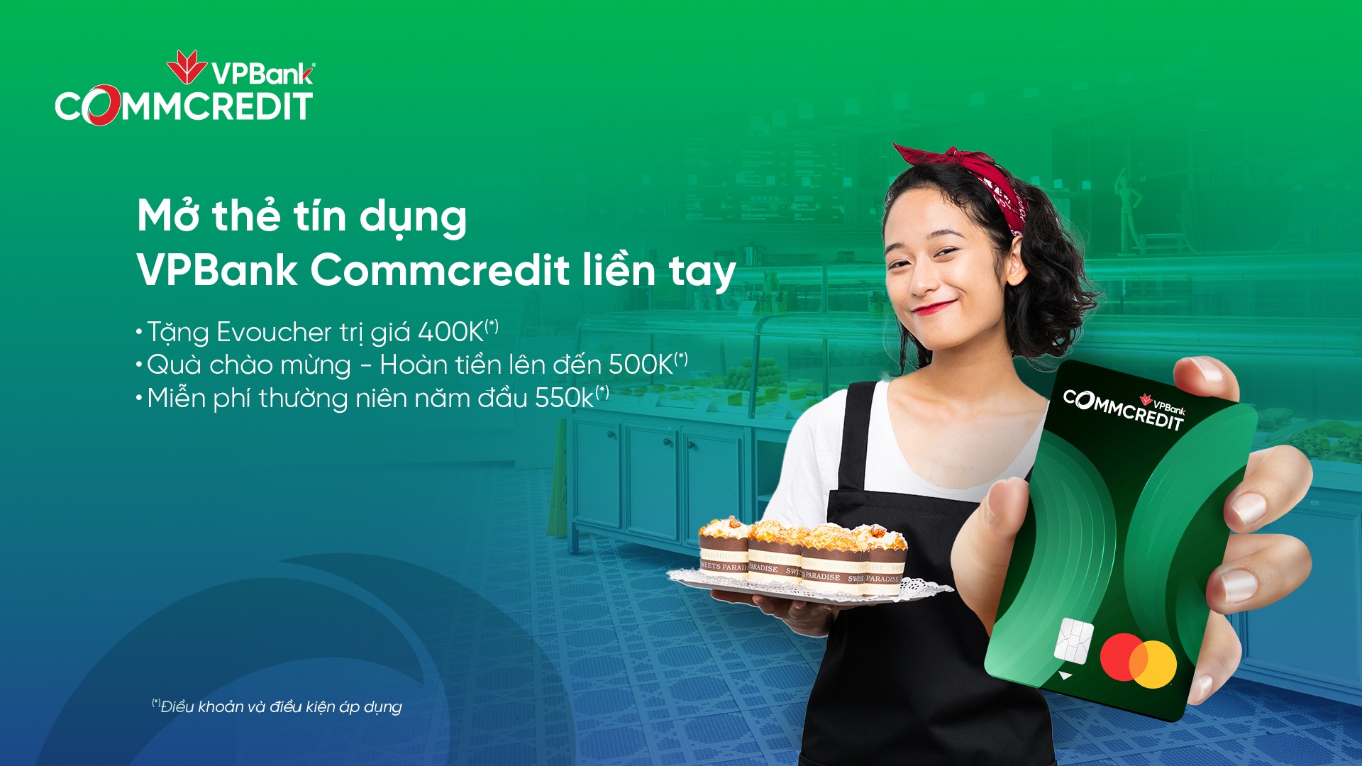 vpbank-commcredit-1761649030.jpg