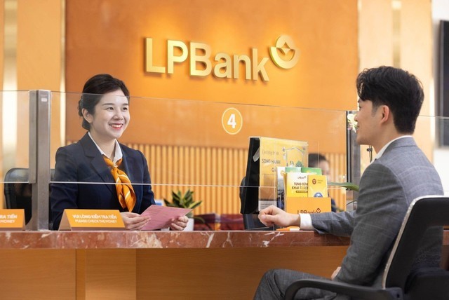lpbank-trai-phieu-truoc-han-1762237394.jpg