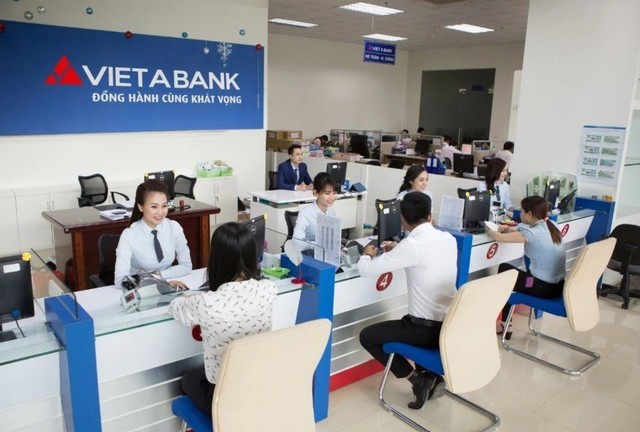 viet-a-bank-1762564117.jpg