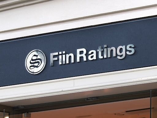 S&P Global Ratings chính thức nắm 43,4% cổ phần FiinRatings