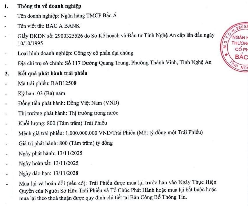 bac-a-bank-trai-phieu-1-1763520809.jpeg
