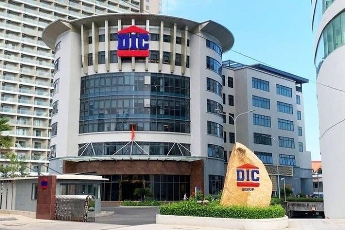dic-corp-1765176788.jpg