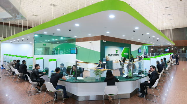 vietcombank-trai-phieu-1766544797.png