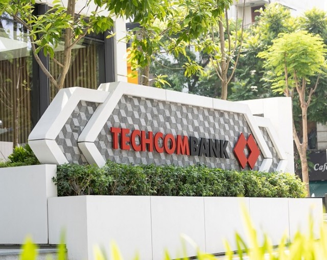 techcombank-1766892487.jpg