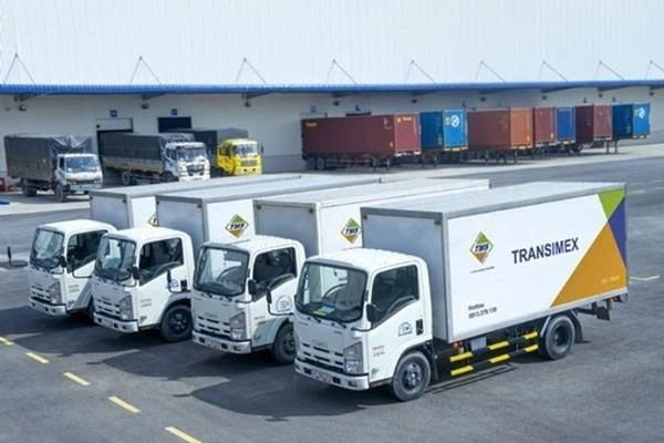 Transimex chào bán 400 tỷ đồng trái phiếu chuyển đổi