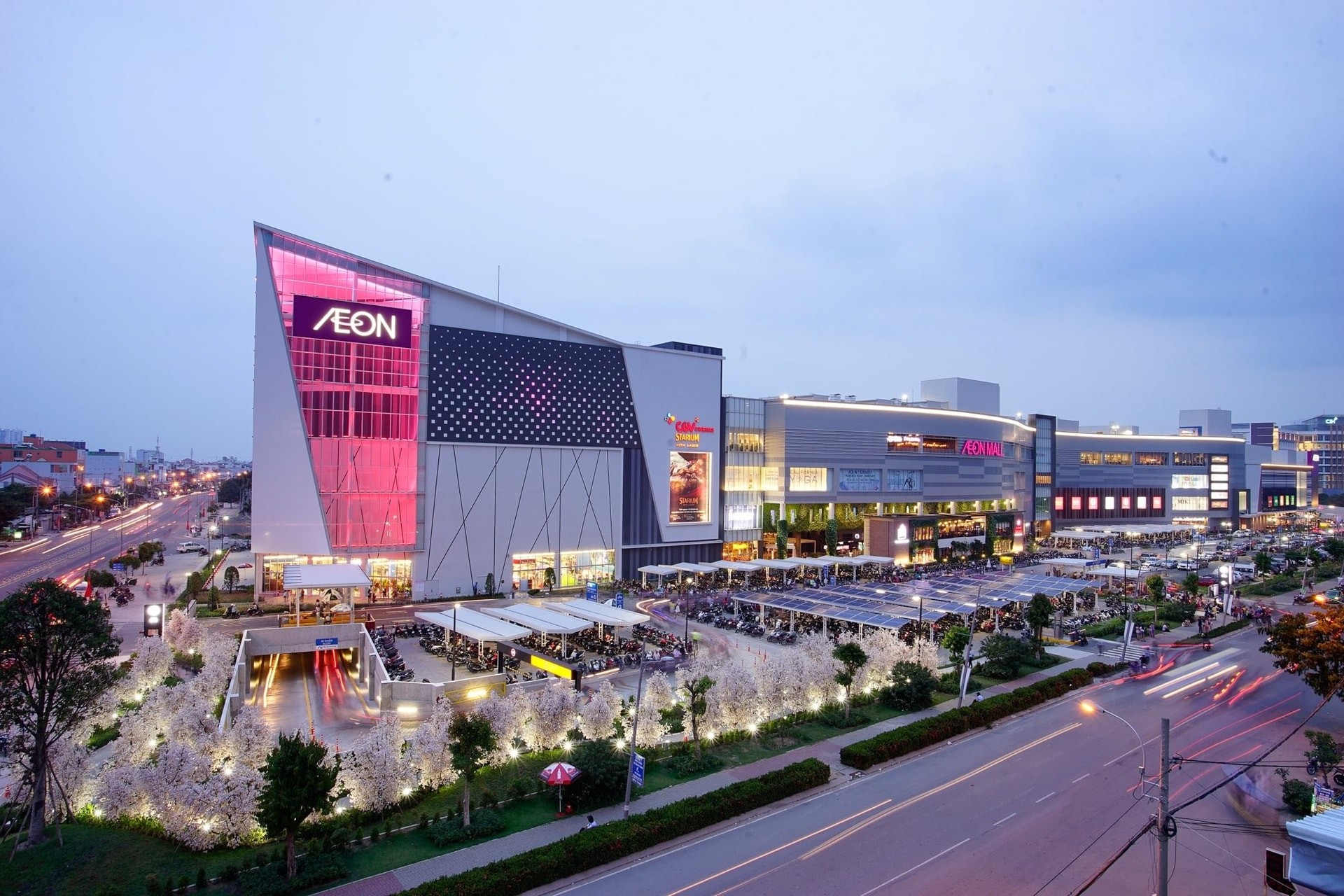 aeon-mall-thuy-nguyen-1768877825.jpg