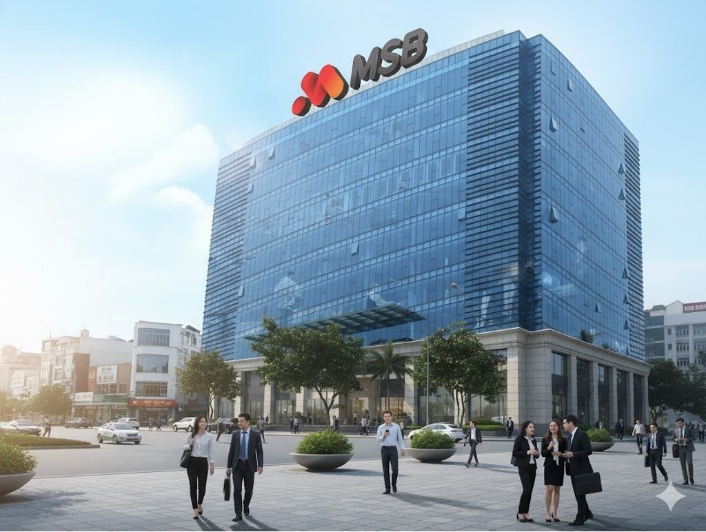 msb-hang-hai-1770170953.jpg
