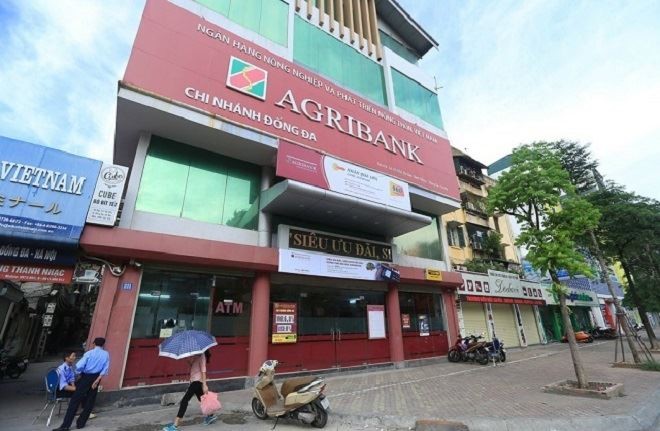 Agribank hé lộ kế hoạch kinh doanh 2026 với mục tiêu lợi nhuận vượt 32.500 tỷ đồng