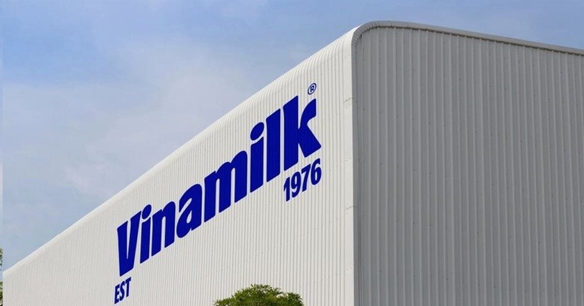 vinamilk-co-dong-1772692488.jpg