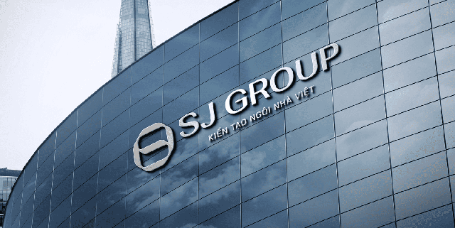 sj-group-1772762124.png