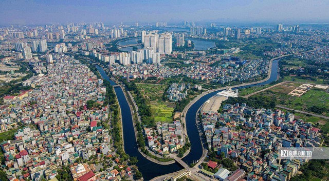 ha-noi-giai-ngan-1773021920.jpg