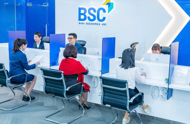 chung-khoan-bidv-bsc-1773279927.png