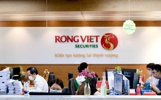 chung-khoan-rong-viet-1773889776.jpg