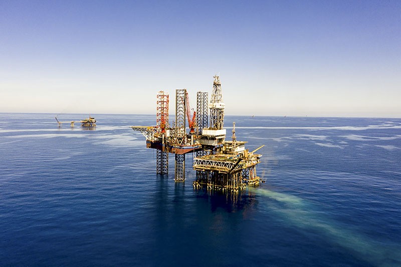 Lợi nhuận ngành dầu khí dự báo bứt phá trong năm 2026, nhiều doanh nghiệp tăng trưởng 2 chữ số