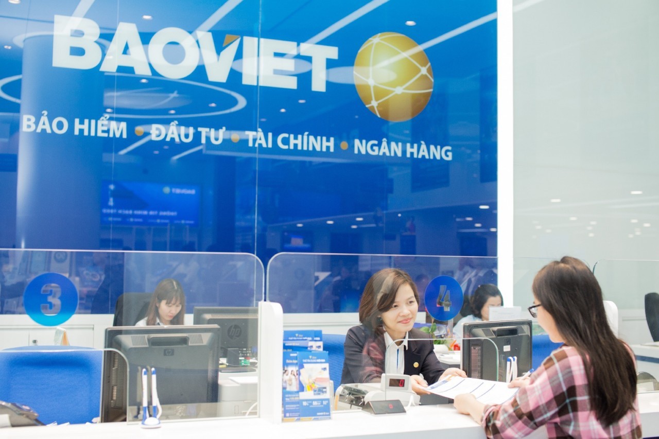 Loạt dự án chậm tiến độ của Tập đoàn Bảo Việt: Bức tranh hiệu quả vốn nhìn từ những khu “đất vàng"