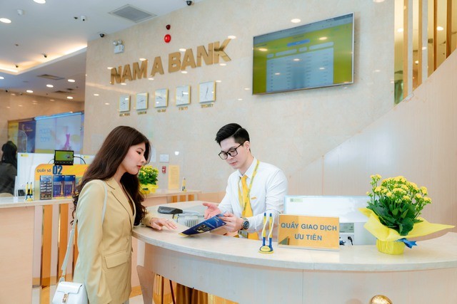 nam-a-bank-1777426870.jpg