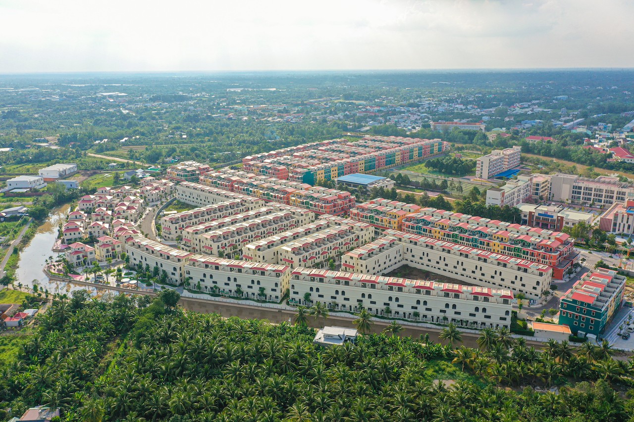 anh-2-1777981004.JPG