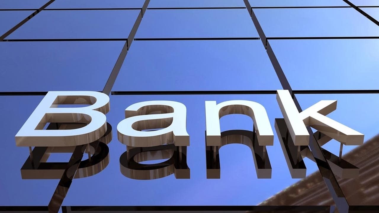 bank-co-tuc-1777950342.jpg