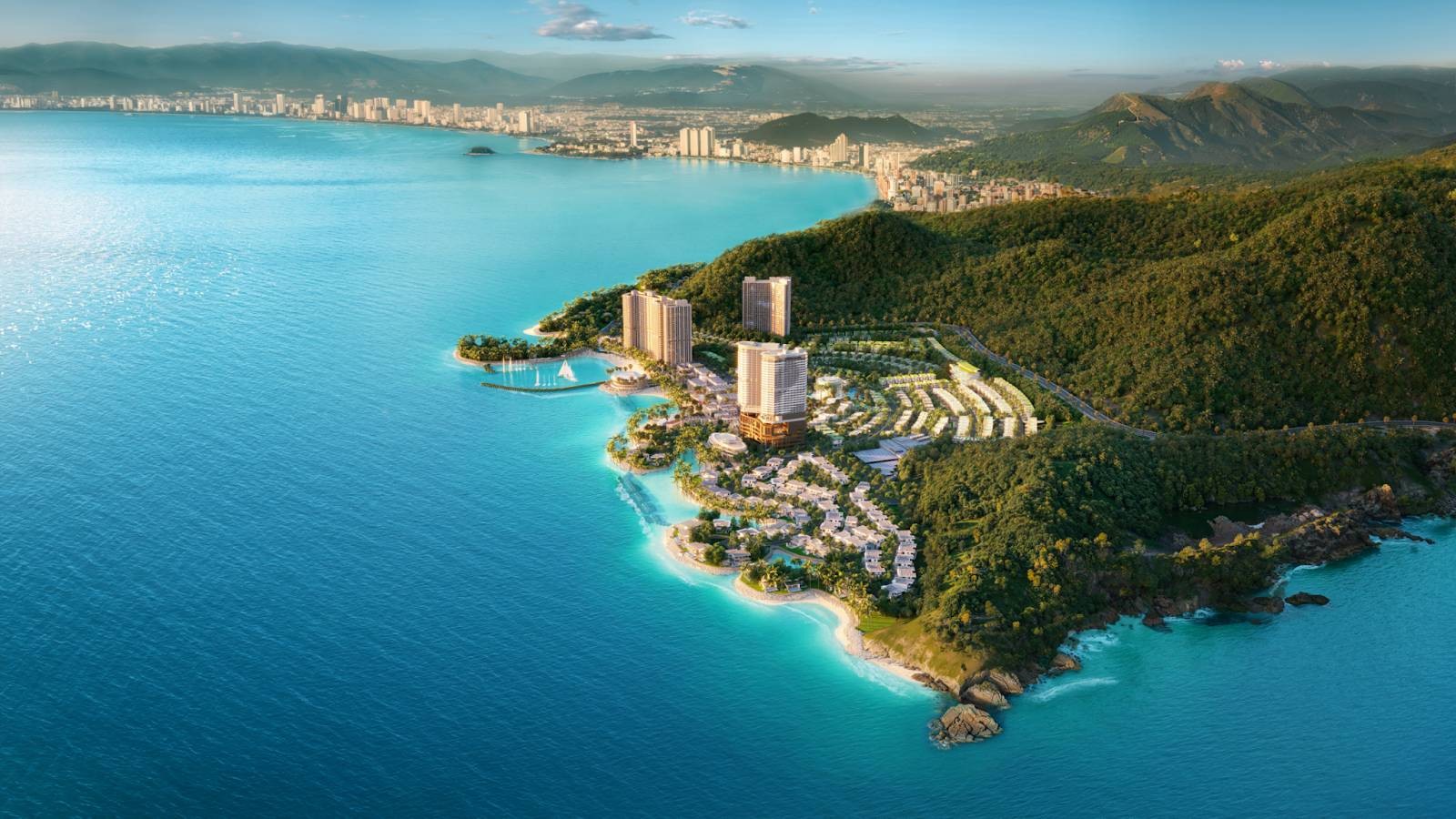KDI Holdings của ông Kiều Hữu Dũng và loạt biến động đáng chú ý