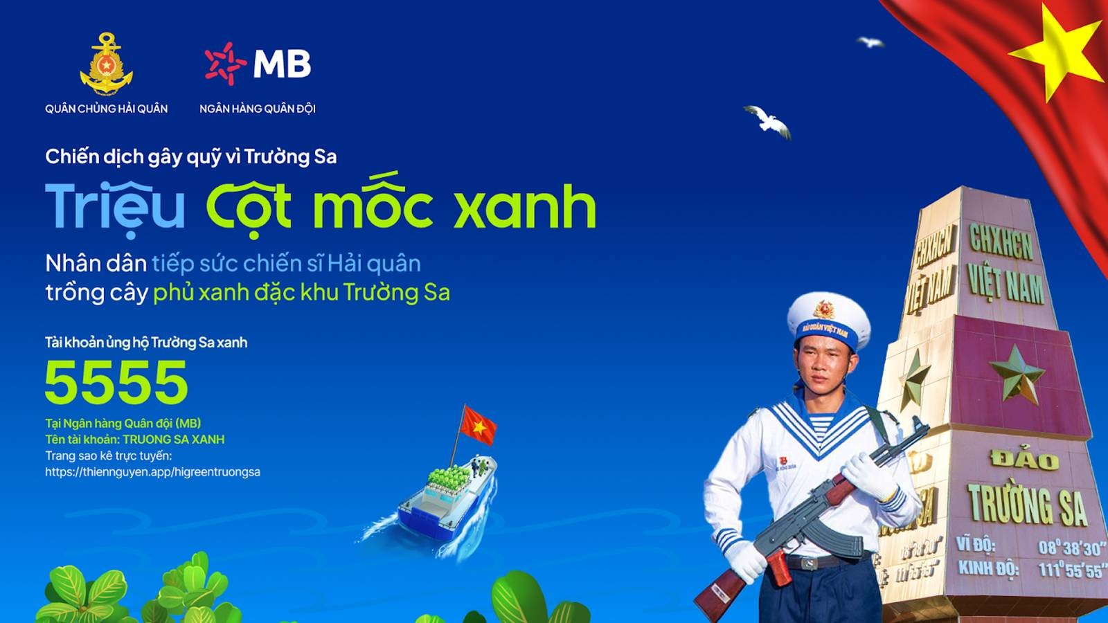 app-thien-nguyen-1779173653.jpeg
