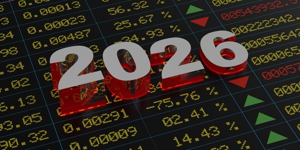 Diễn đàn Tài chính 2026: Khơi thông dòng vốn, kết nối đa kênh để tạo sức mạnh cho doanh nghiệp