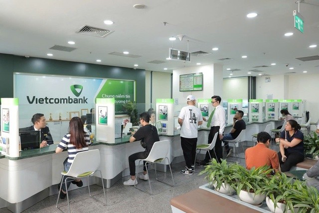 vietcombank-trai-phieu-1779424482.jpeg