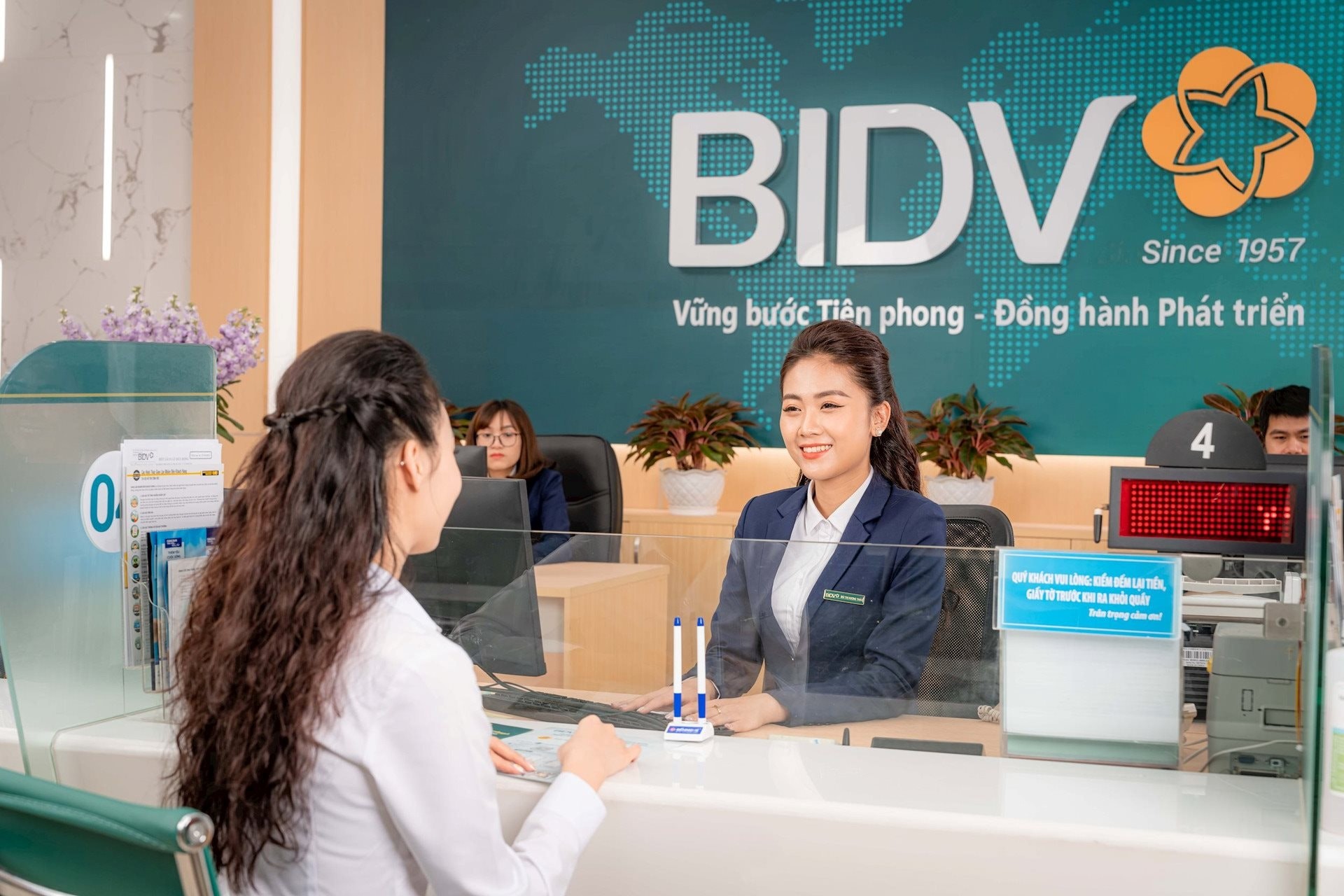 bidv-minh-hoa-1779523680.jpeg