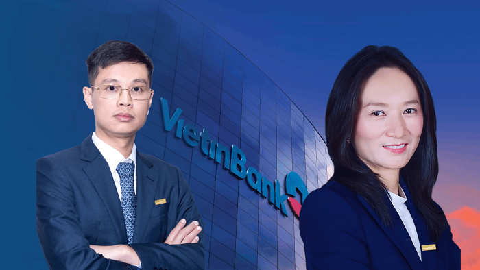 viettinbank-von-nha-nuoc-1779677648.png