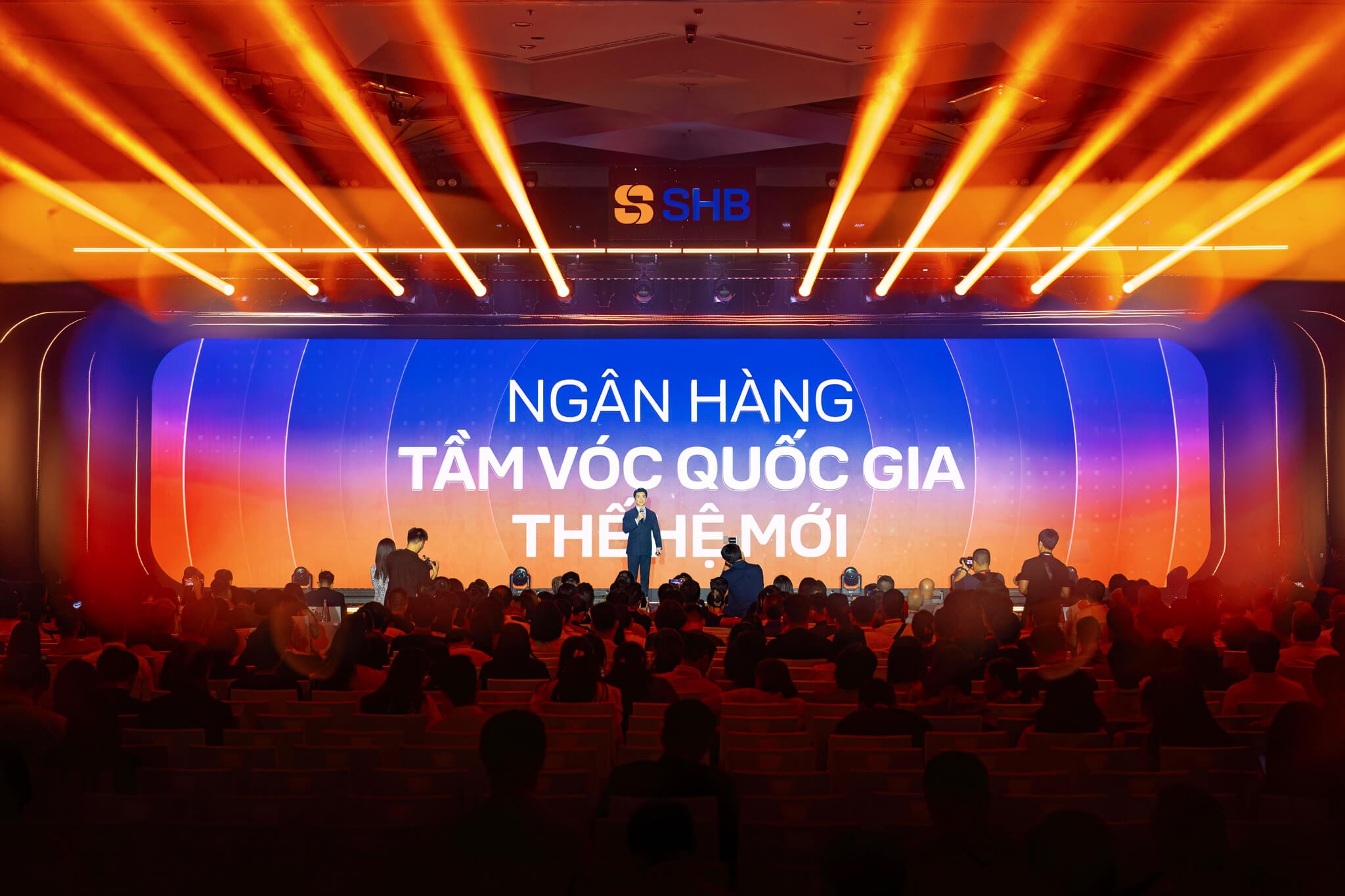 pct-vinh-6-1779973616.jpg