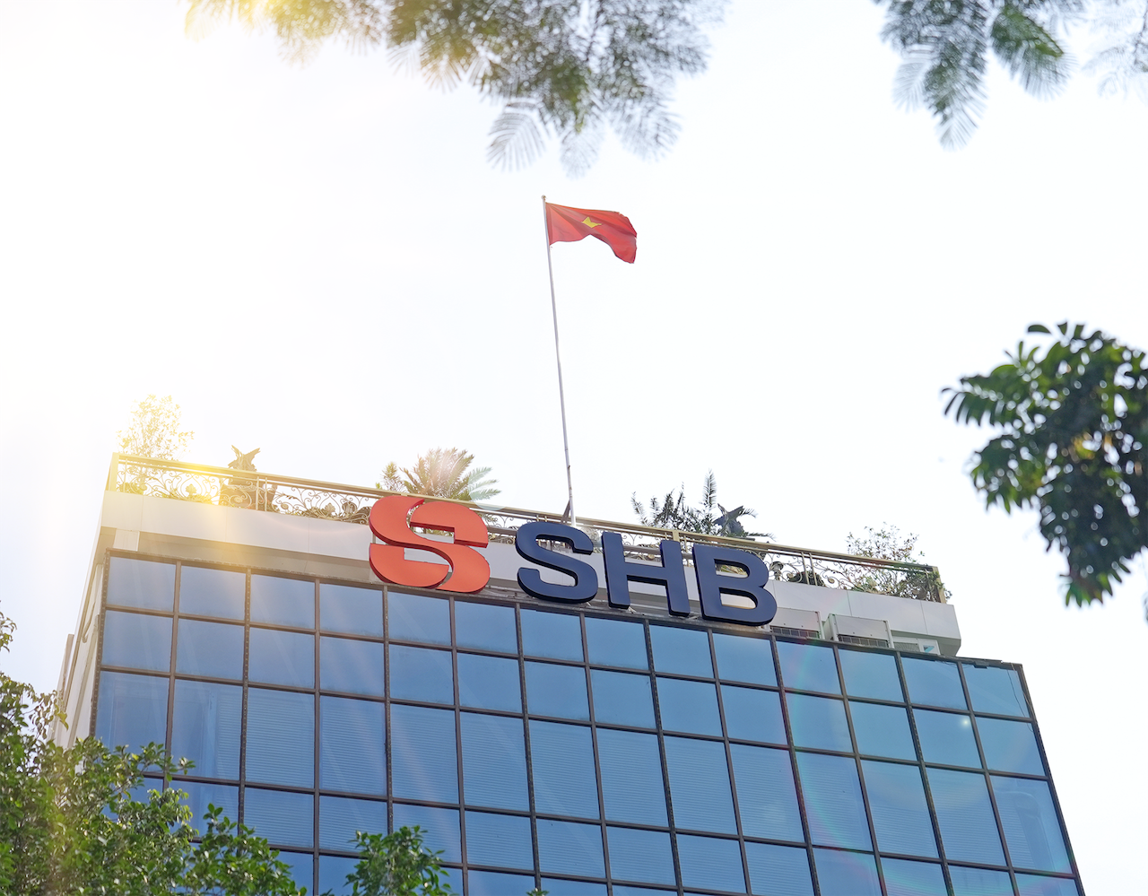 shb-1779973533.png