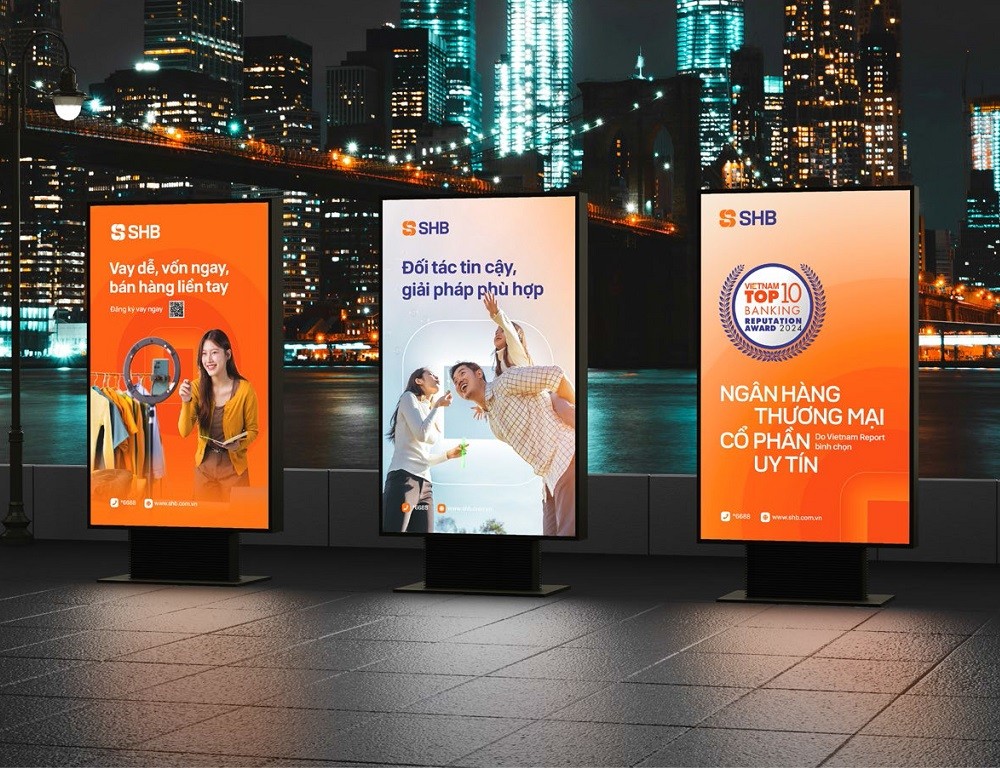 shb-brand-guideline-260406-36-1779973672.jpg