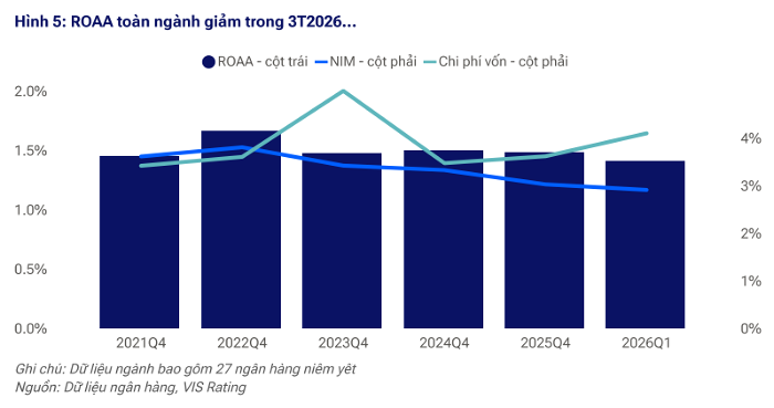 nim-ngan-hang-1780037292.png