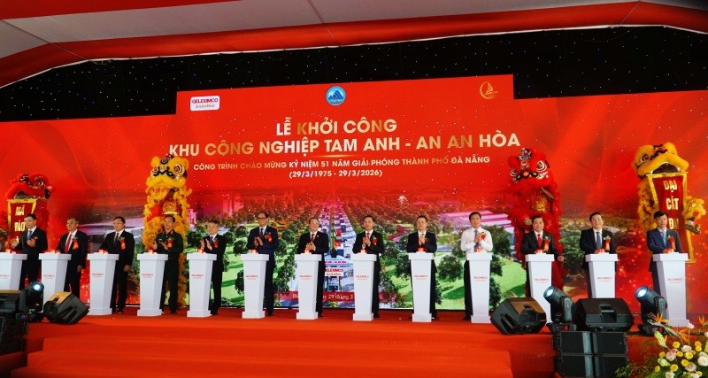 du-an-geleximco-da-nang-1-1780412697.jpeg