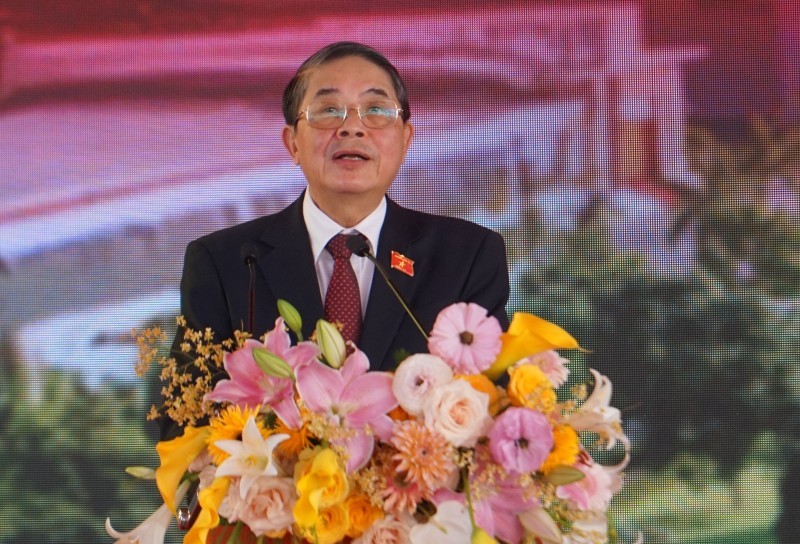 du-an-geleximco-da-nang-1780412697.jpeg