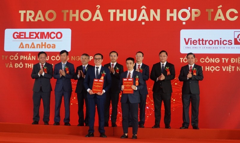 du-an-geleximco-da-nang-2-1780412697.jpeg
