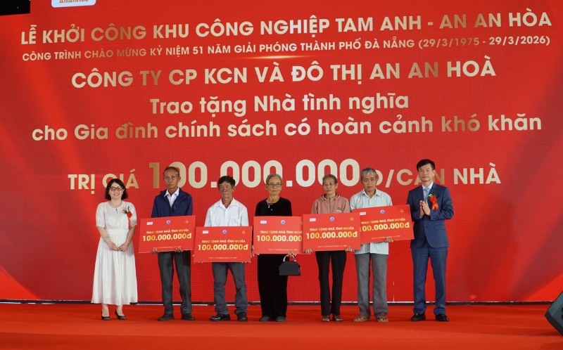 du-an-geleximco-da-nang-3-1780412697.jpeg