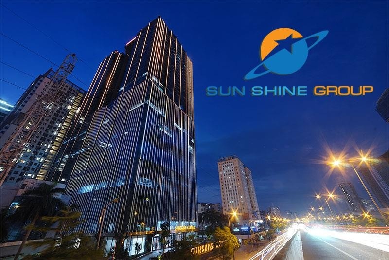 sunshine-group-1780382124.jpeg