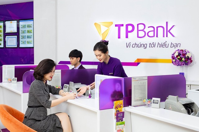 tpbank-1780381451.jpeg