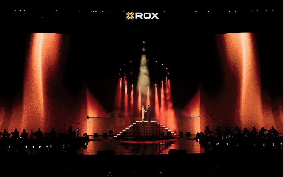 rox-group-hanh-trinh-1780490198.png