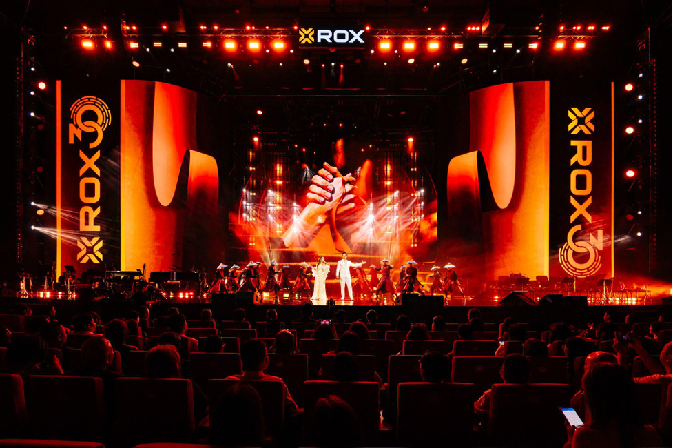 rox-group-hanh-trinh-4-1780490198.png