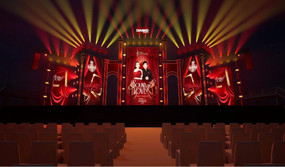 danko-symphony-1-1780980545.png