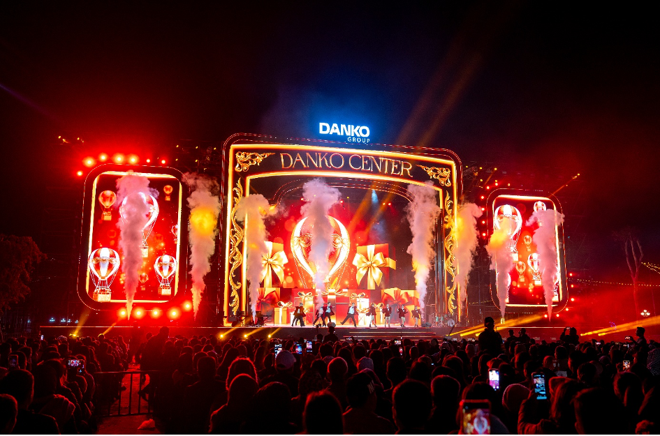 danko-symphony-2-1780980545.png