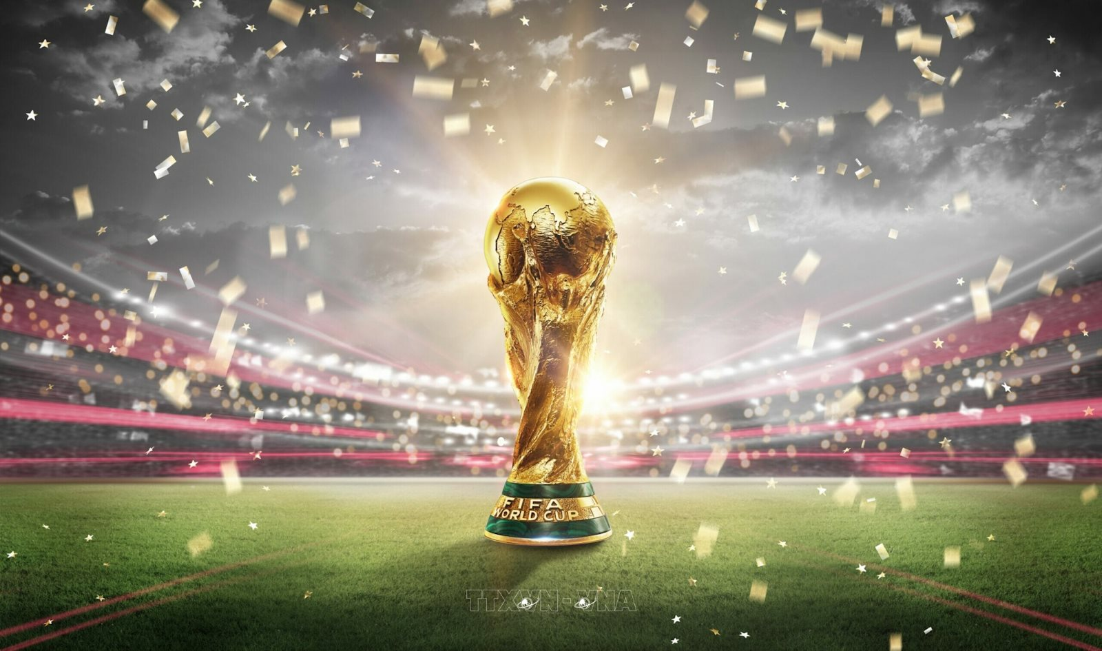 fifa-world-cup-1781228019.png